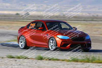 media/Apr-05-2025-Nasa (Sat) [[13e0bdd9c7]]/Time Trial/Session 1 (Cotton Corners)/